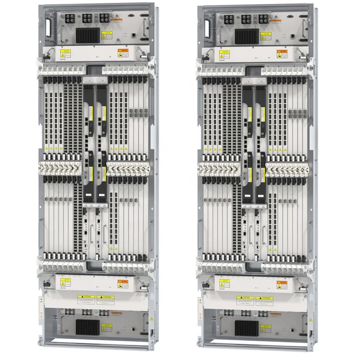 alcatel-lucent-1830-pss-32-datasheet