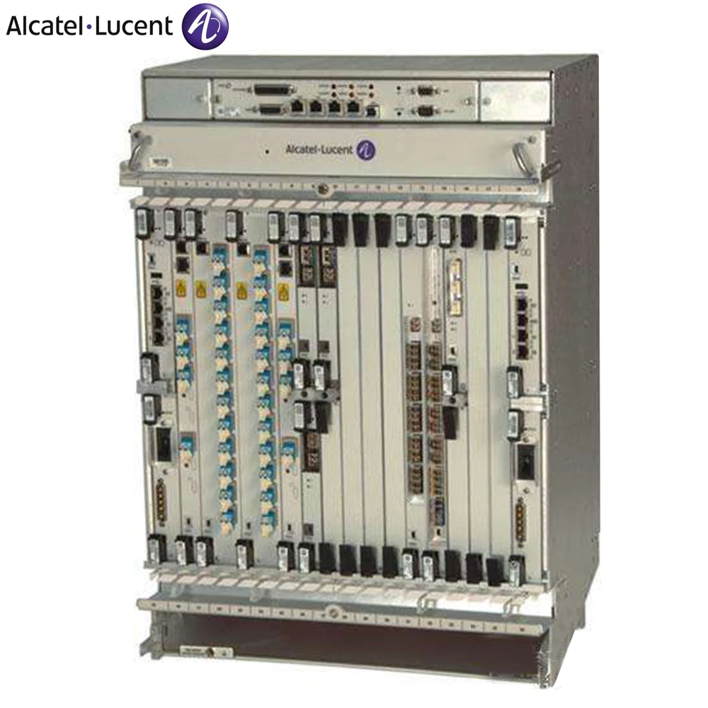 alcatel-lucent-1830-pss-32-datasheet