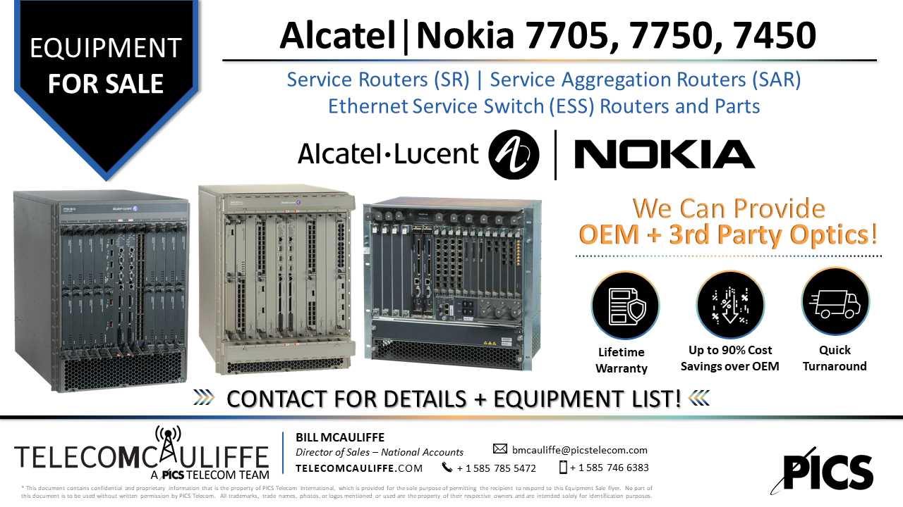 alcatel-lucent-7750-datasheet