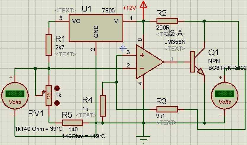 lm358dr2g-datasheet