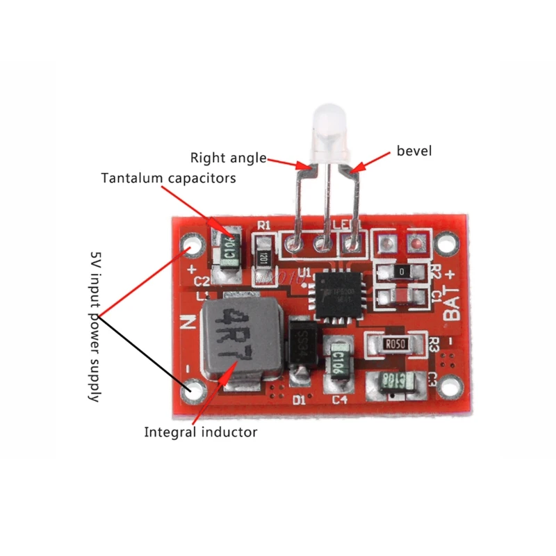 a5000-datasheet a5000-datasheet