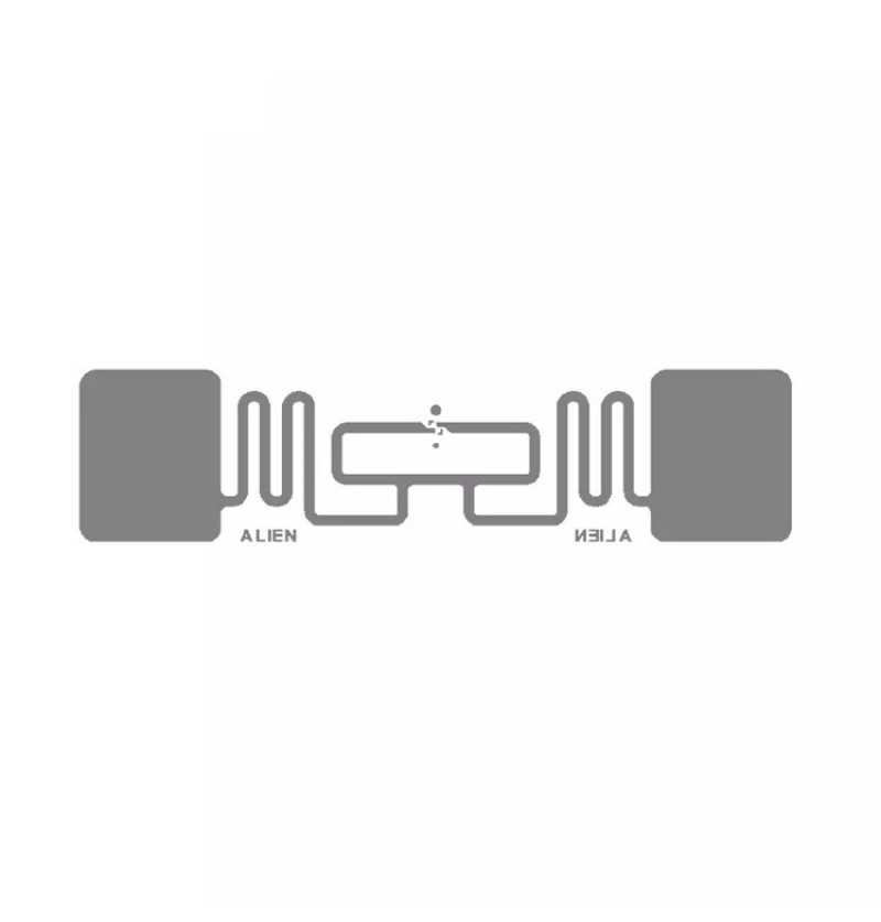 alien-h3-datasheet alien-h3-datasheet