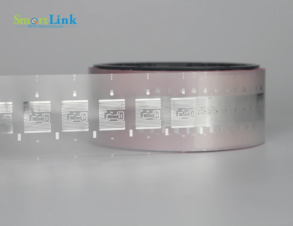 alien-h3-datasheet alien-h3-datasheet