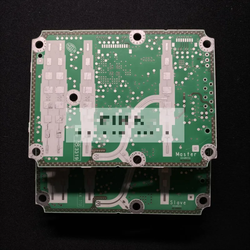 bgt24ltr11-datasheet bgt24ltr11-datasheet