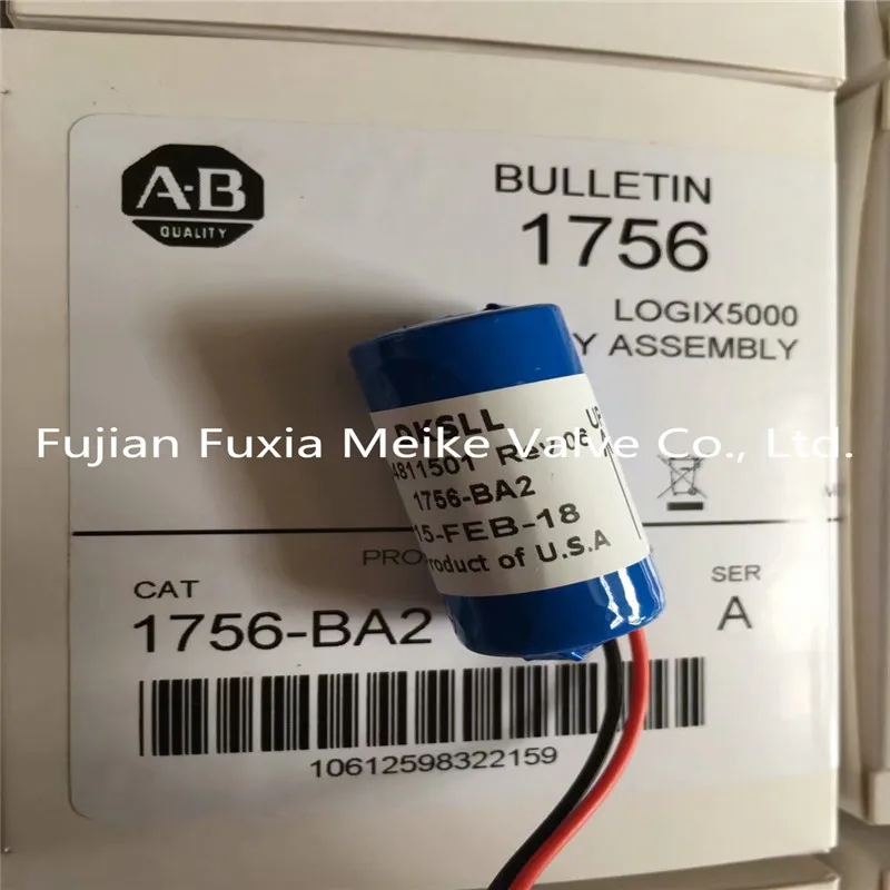 allen-bradley-1756-ba2-datasheet