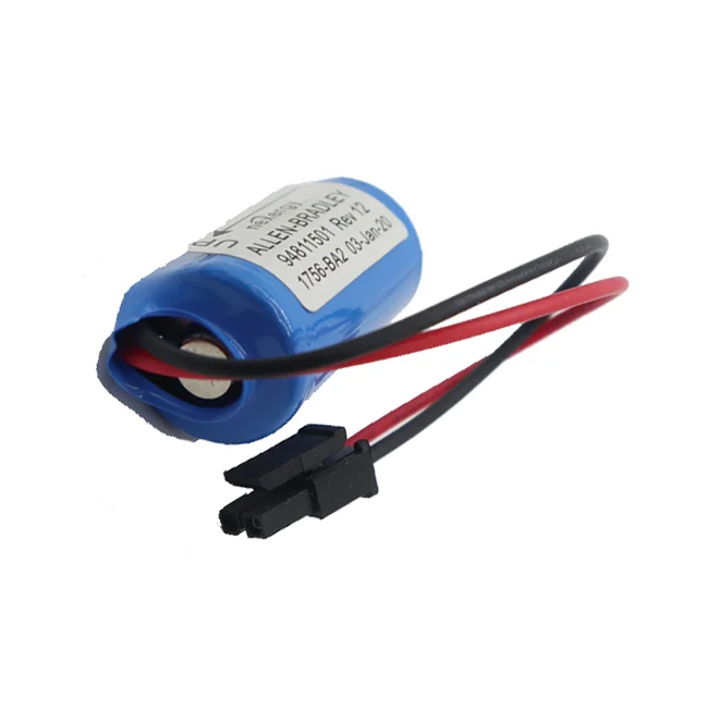 allen-bradley-1756-ba2-datasheet
