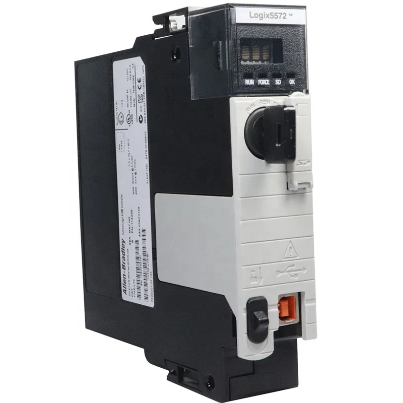 allen-bradley-1756-l71-datasheet