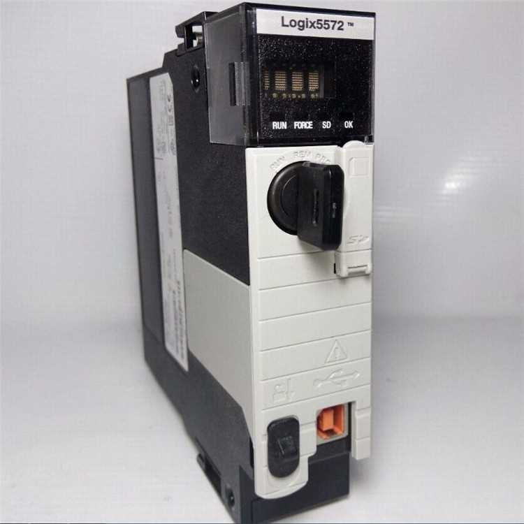 allen-bradley-1756-l72-datasheet