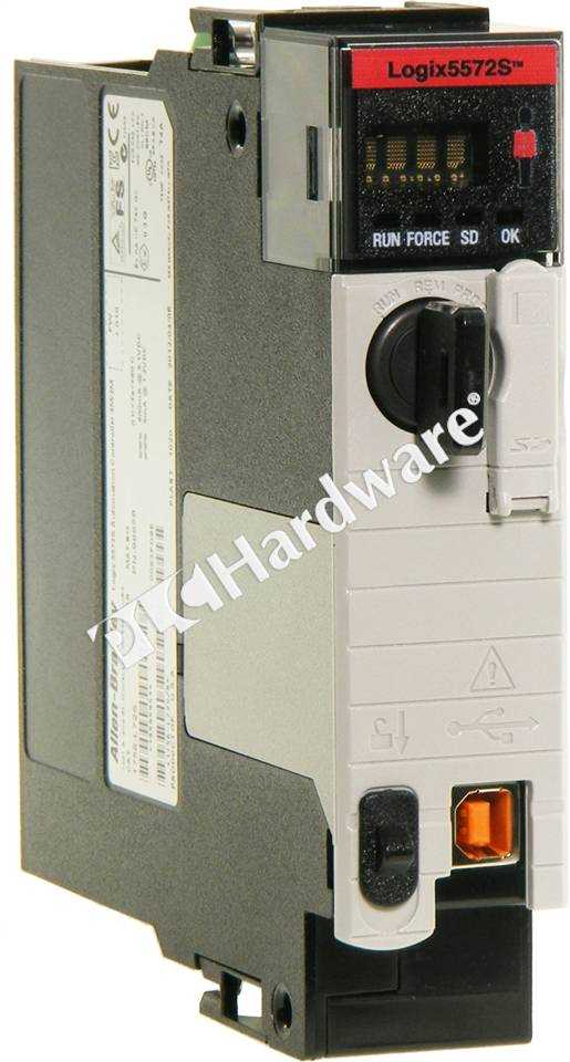 allen-bradley-1756-l72-datasheet