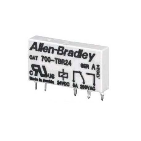 allen-bradley-700-tbr24-datasheet