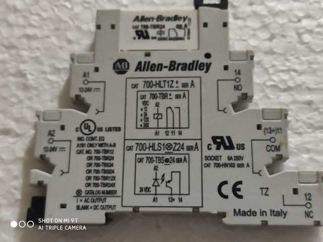 allen-bradley-700-tbr24-datasheet