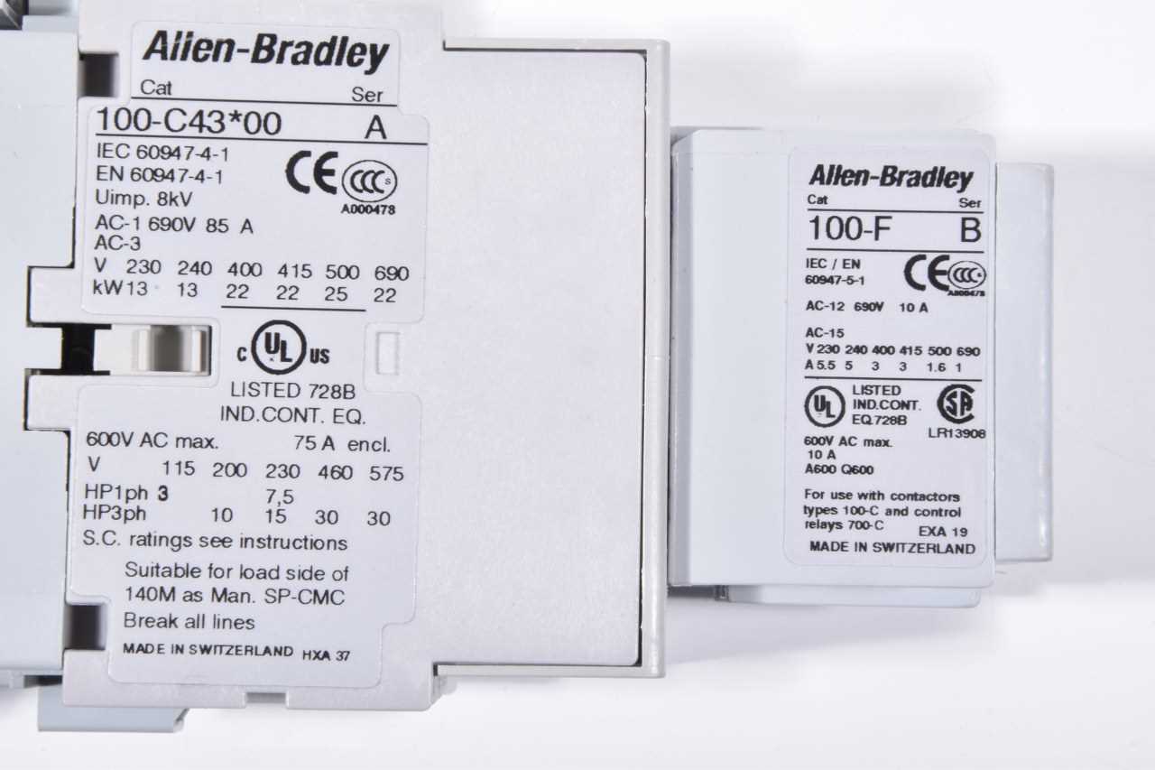 allen-bradley-resistor-datasheet