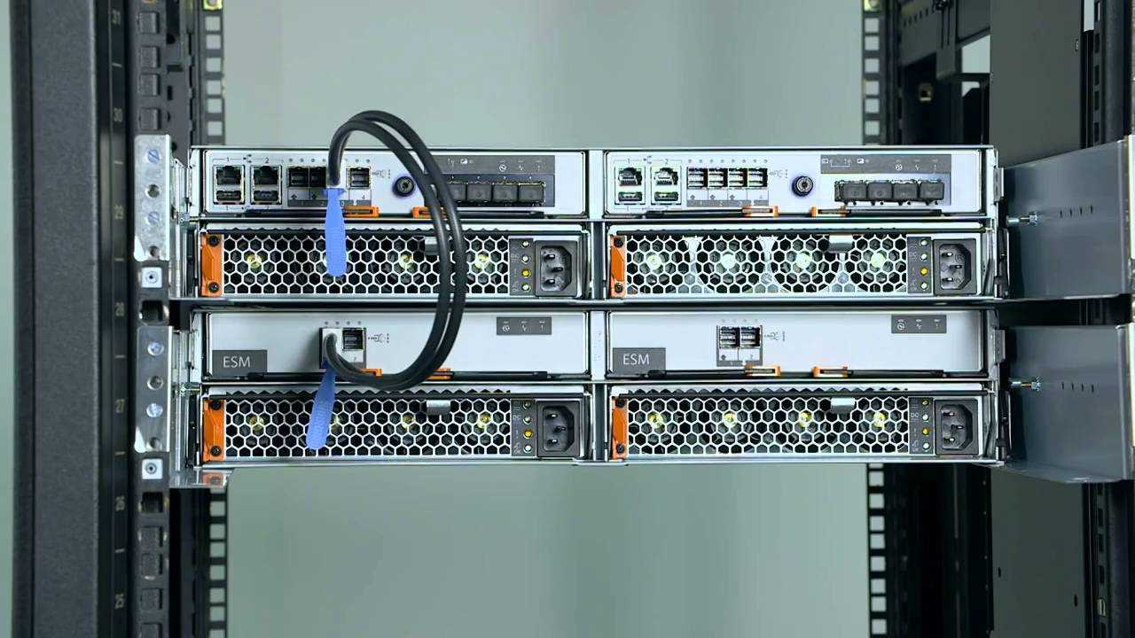 ibm-flashsystem-9150-datasheet ibm-flashsystem-9150-datasheet