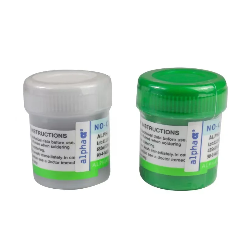 alpha-om-338-t-datasheet