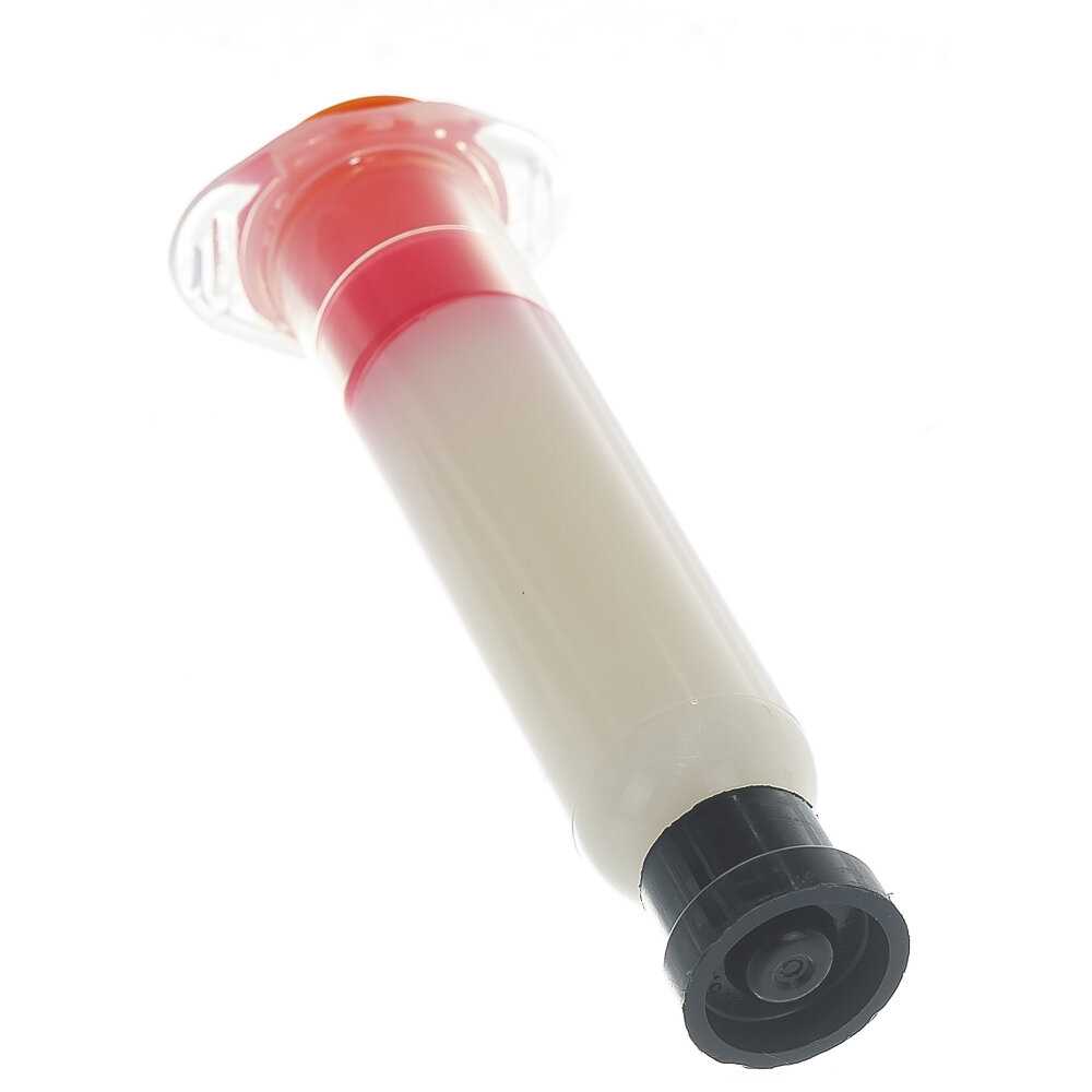 alpha-om-338-t-datasheet