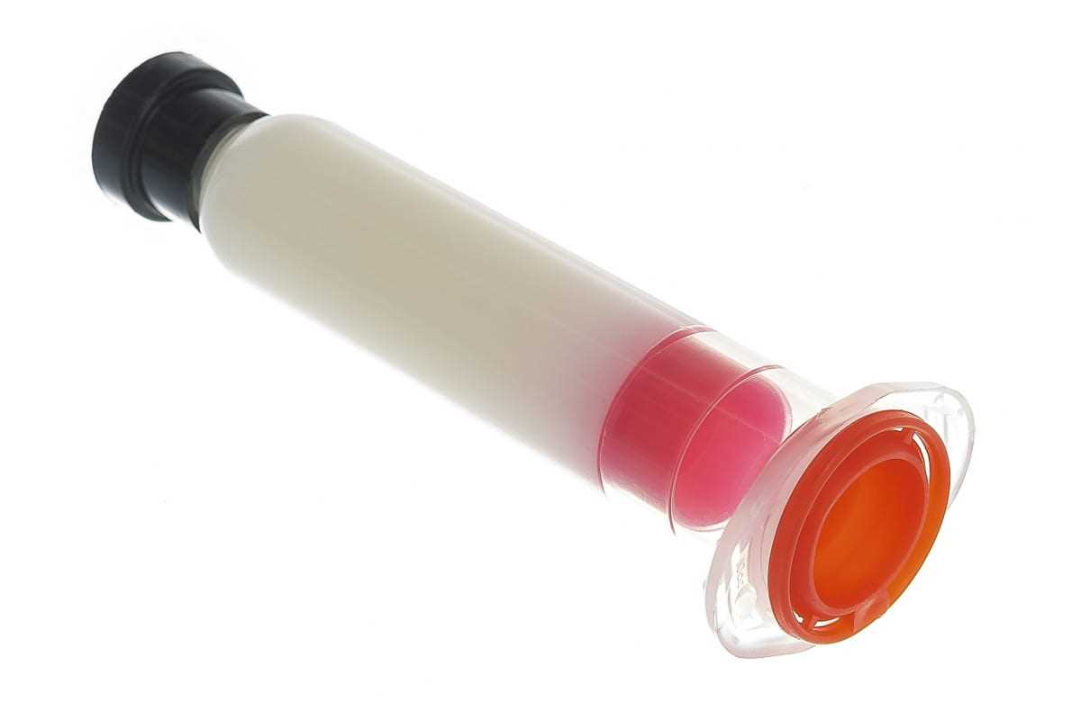 alpha-om-338-t-datasheet