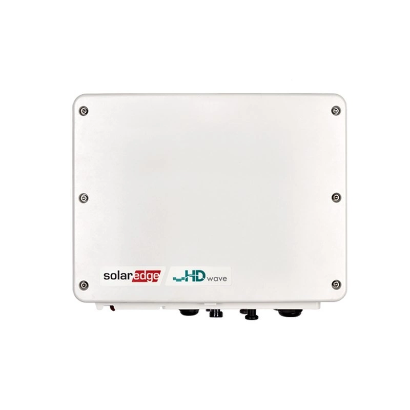 solaredge-66.6-kw-inverter-datasheet