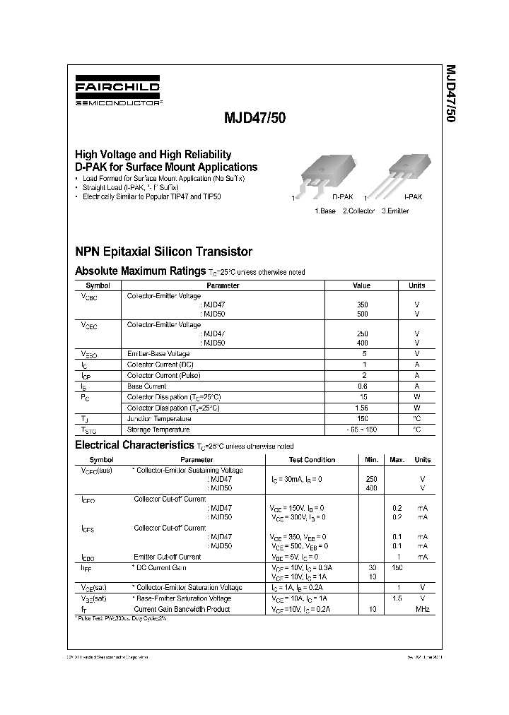 am26c31-datasheet