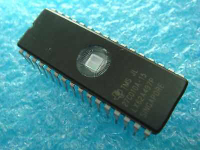 am27c020-datasheet