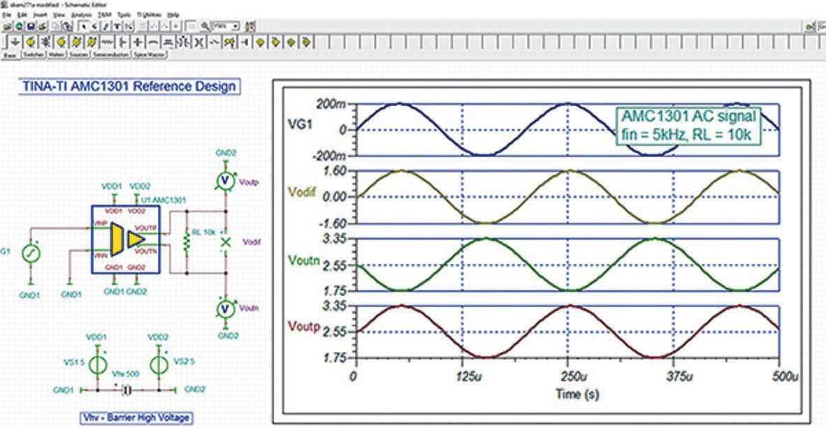 amc1301-datasheet