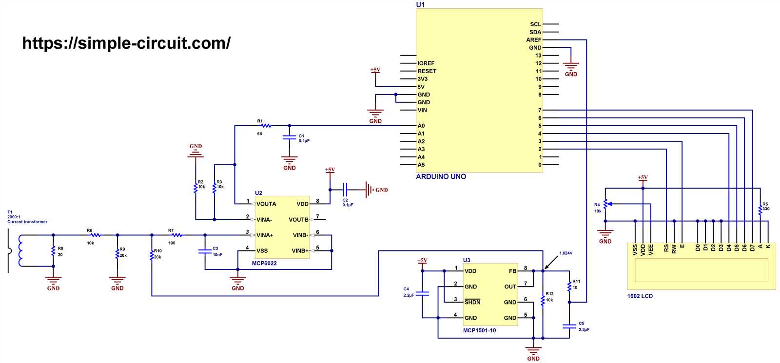 amc1301dwvr-datasheet