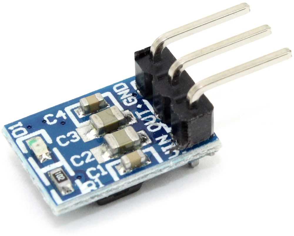 ams1117-datasheet-3.3-v