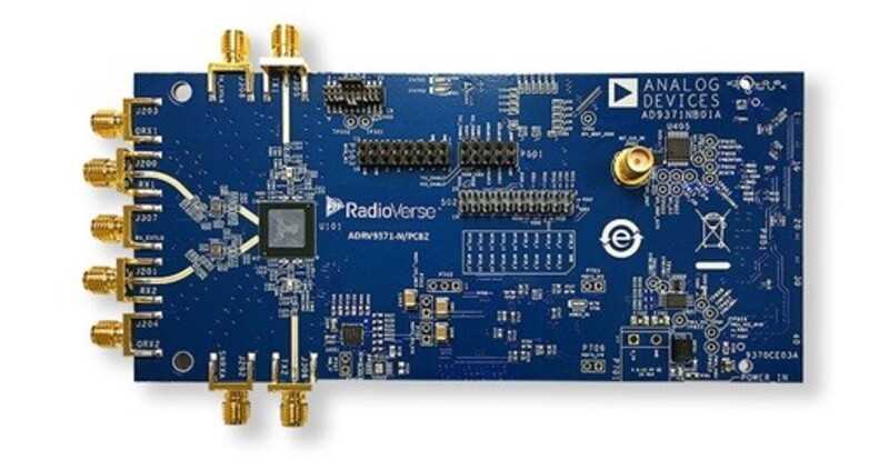 analog-devices-ad9361-datasheet