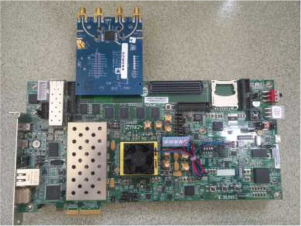 analog-devices-ad9361-datasheet