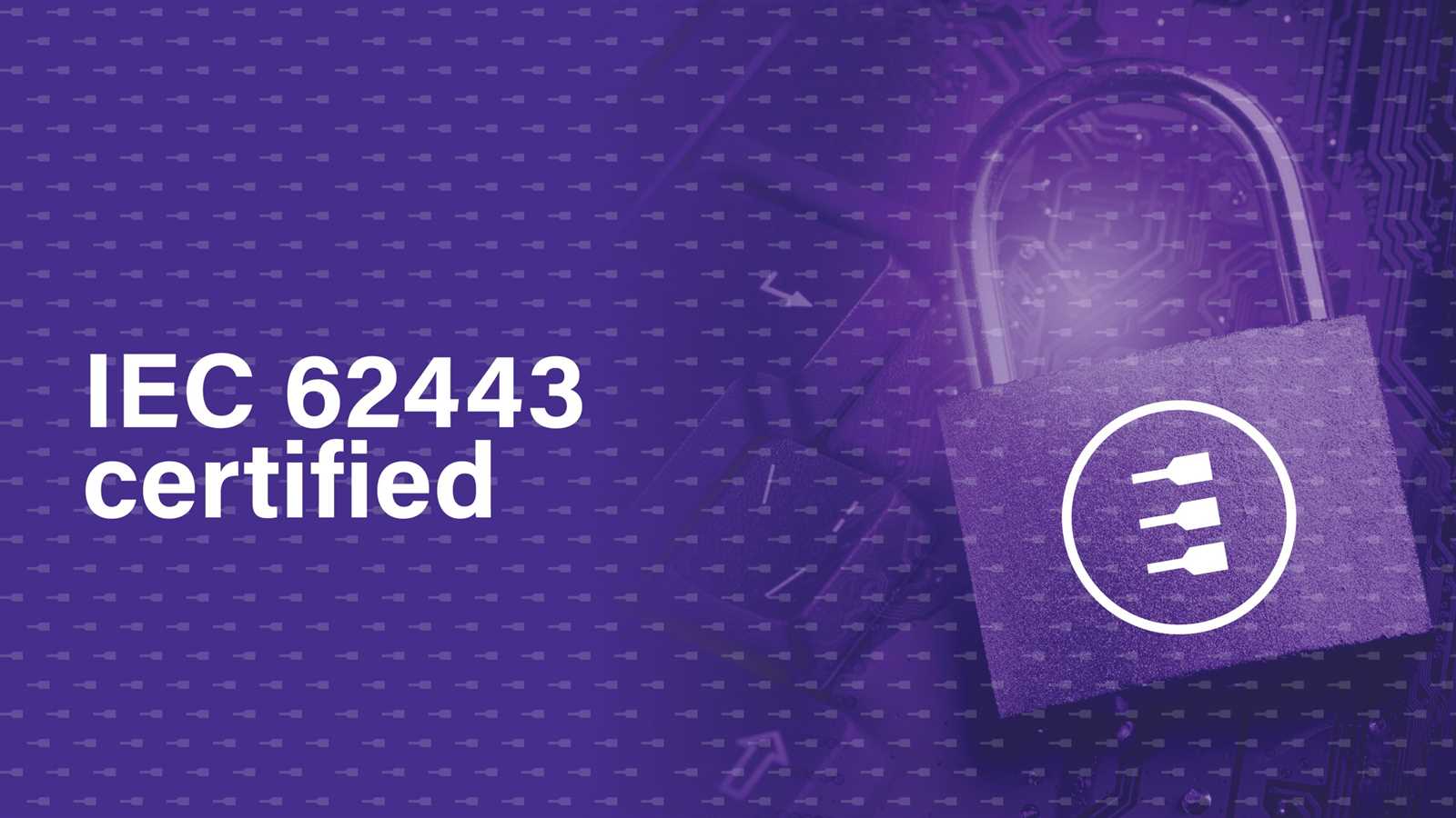 pulse-secure-psa-5000-datasheet