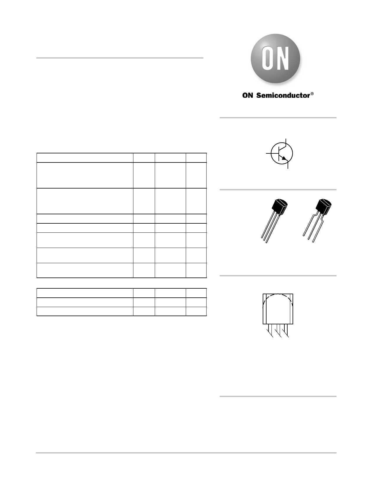 anna-b112-datasheet anna-b112-datasheet