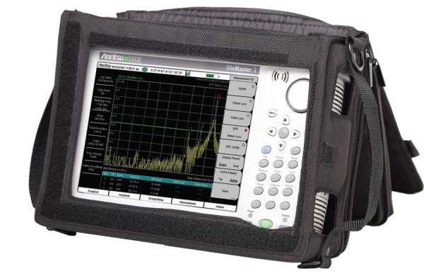 anritsu-s332e-datasheet