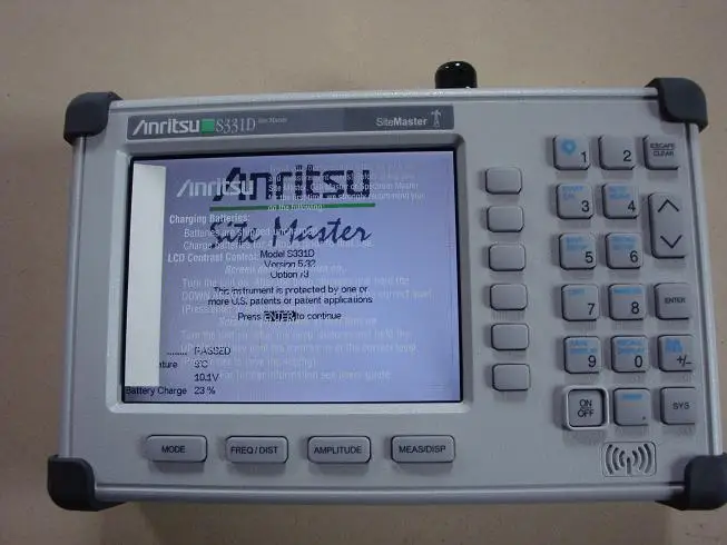 anritsu-s332e-datasheet