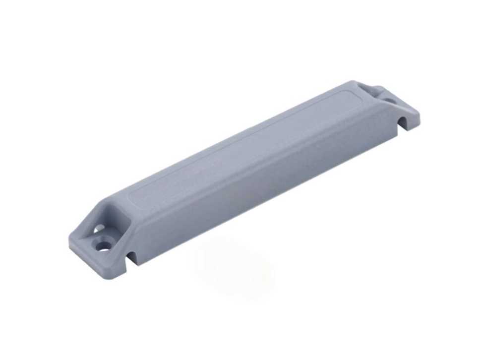 nxp-ucode-8-datasheet