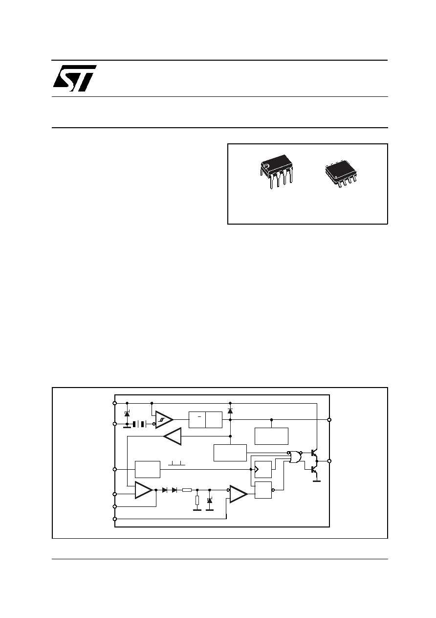 2844b-datasheet