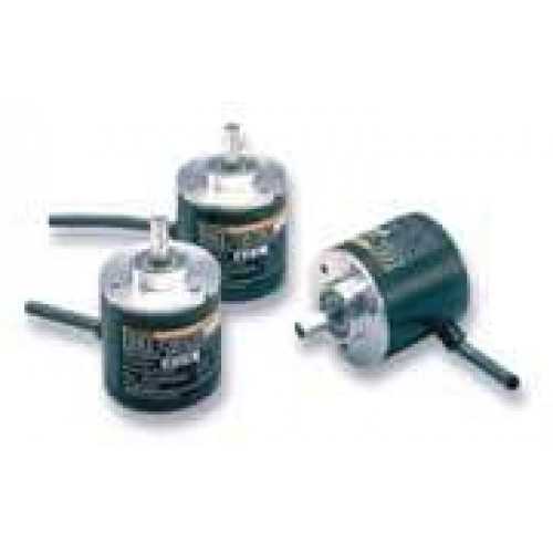 e6b2-cwz6c-datasheet e6b2-cwz6c-datasheet