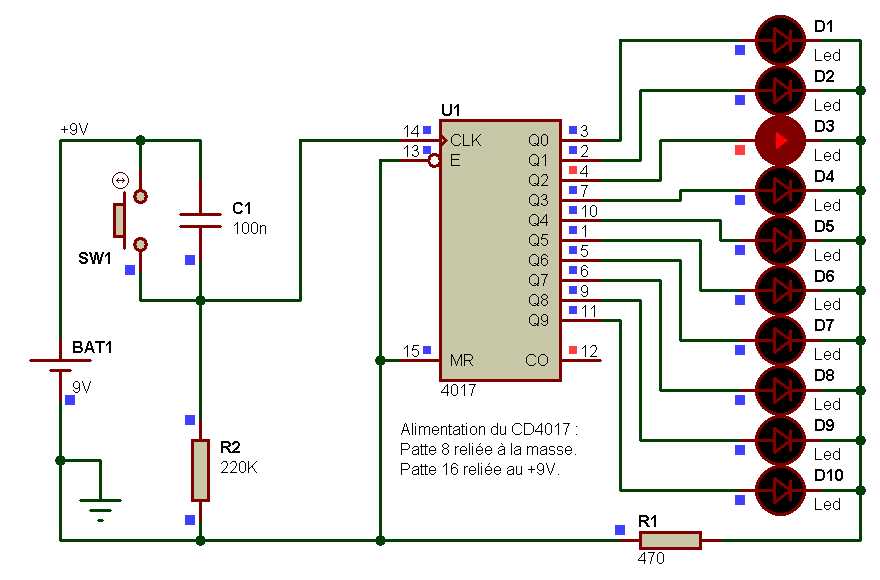 cd4017-datasheet