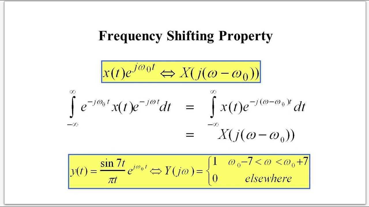 oxy.iq-datasheet