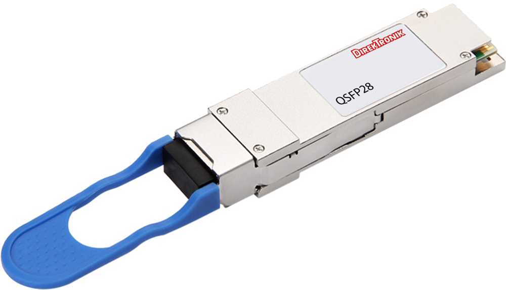 qsfp28-datasheet