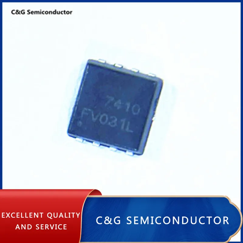 aon7401-datasheet