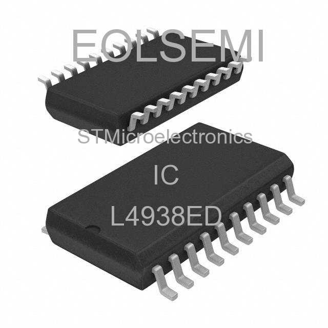 l6385ed-datasheet