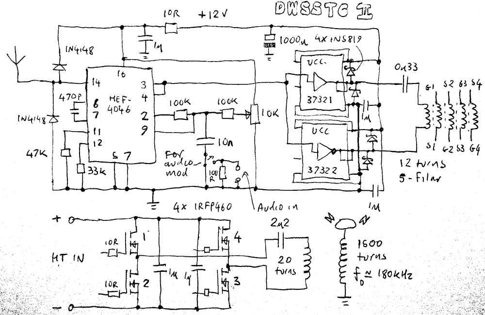 pll-4046-datasheet