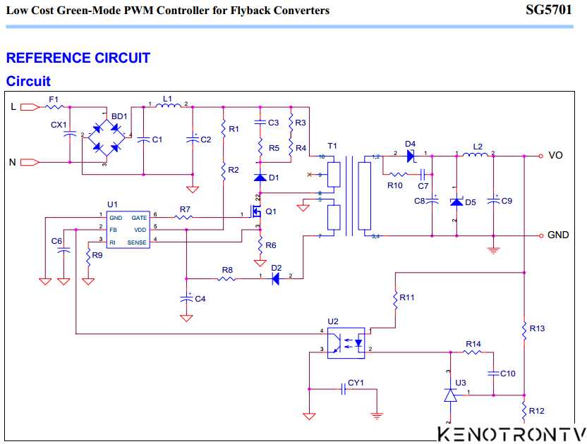 ap-275-datasheet
