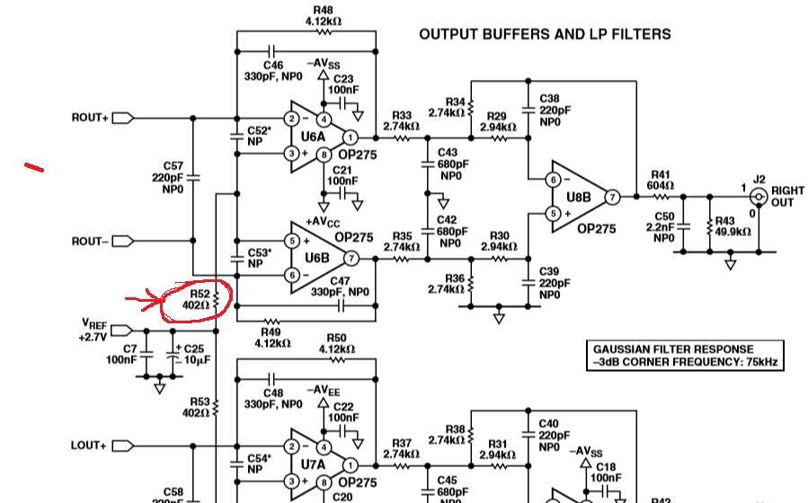 ap-275-datasheet