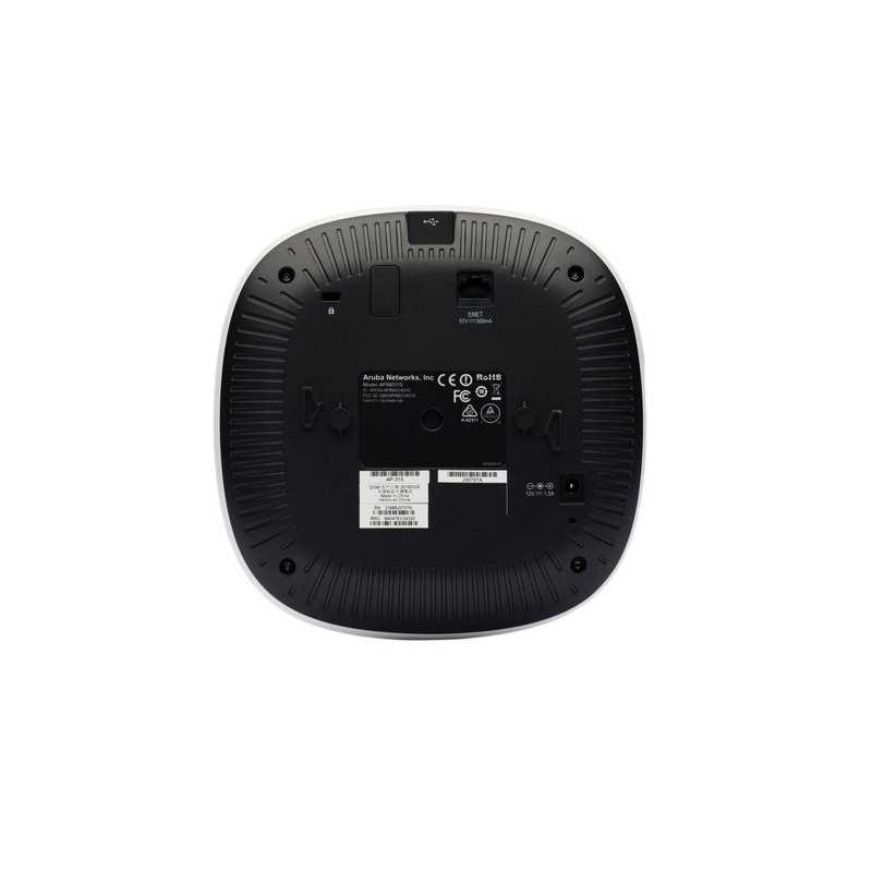 ap-315-datasheet