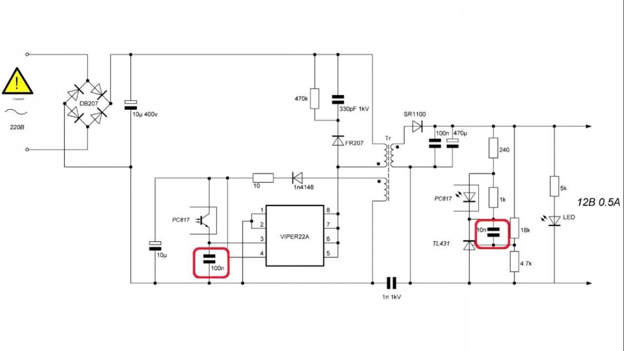 ap-535-datasheet ap-535-datasheet