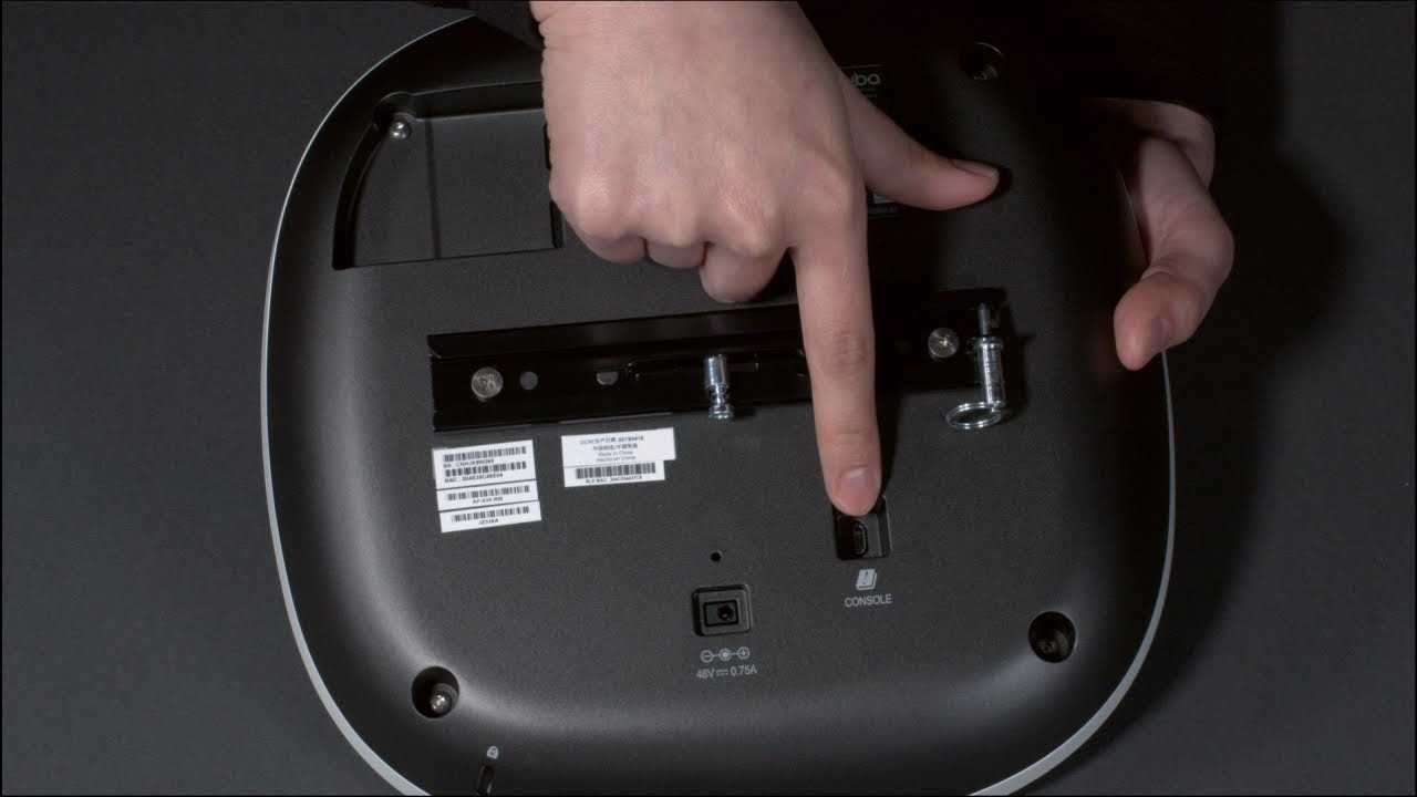 ap-535-datasheet ap-535-datasheet