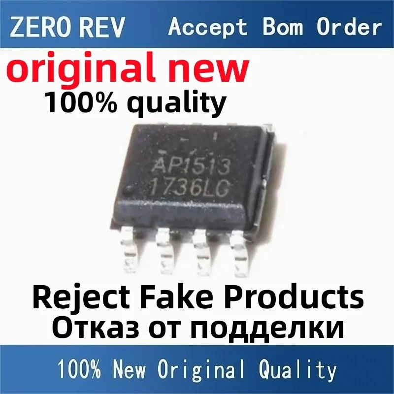 ap1510-datasheet ap1510-datasheet