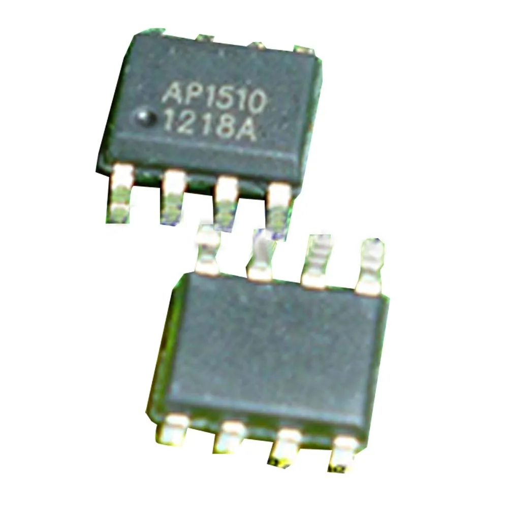 ap1510-datasheet ap1510-datasheet