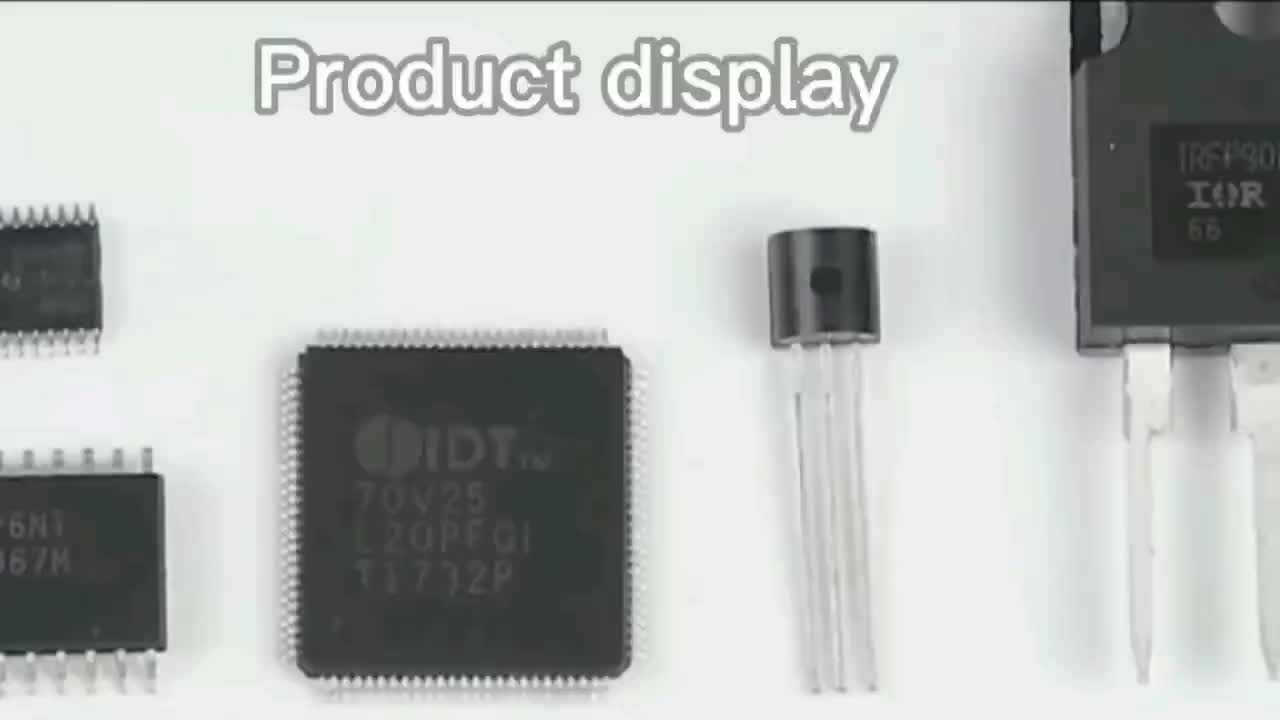 ap1510-datasheet ap1510-datasheet