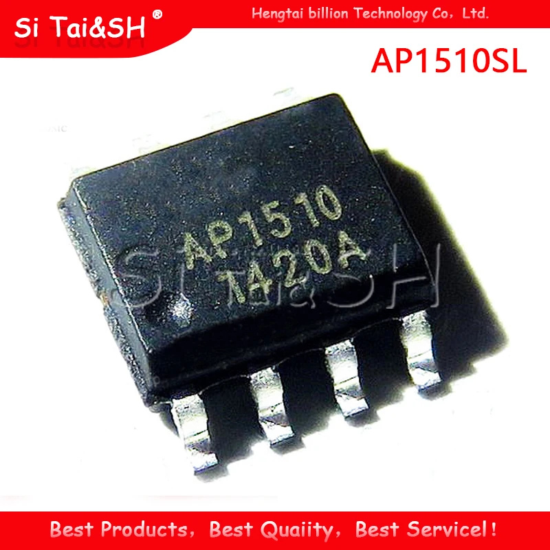 ap1510-datasheet ap1510-datasheet